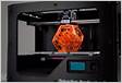 Impressora 3D veja seis modelos para comprar no Brasi